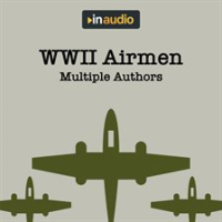 WWII_Airmen